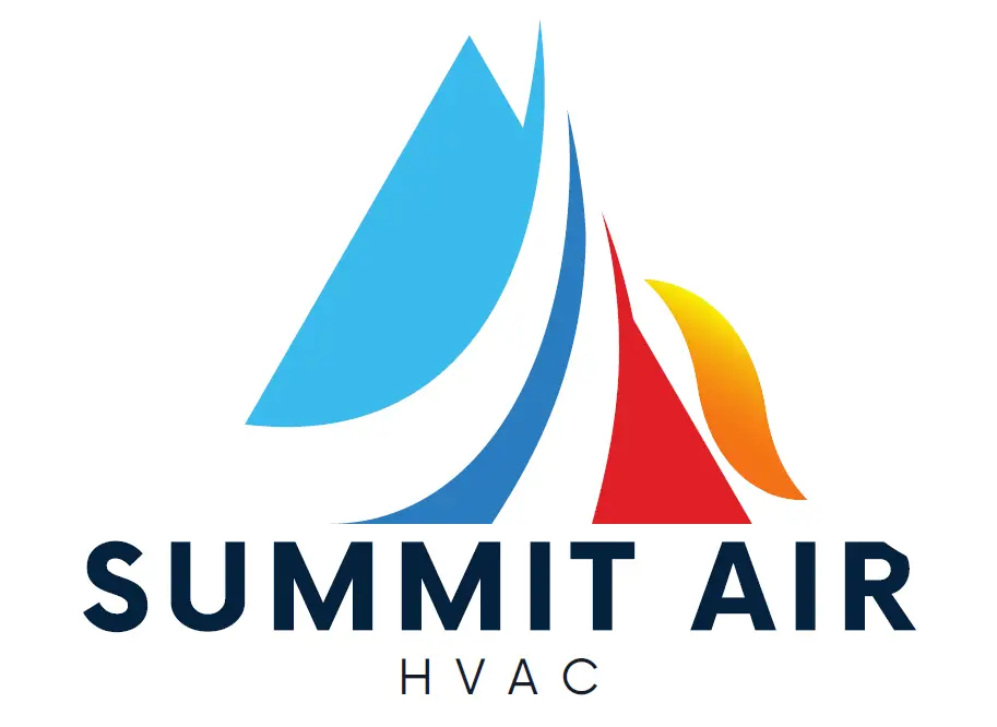 Summit Air HVAC