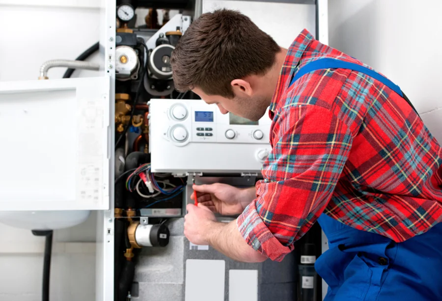 Common Issues Resolved By Hvac Repair Service in St. George, UT Common Issues Resolved By Hvac Repair Service in St. George, UT