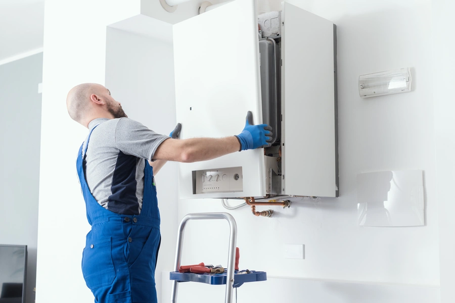 Common Water Heater Issues And Their Causes St. George, UT