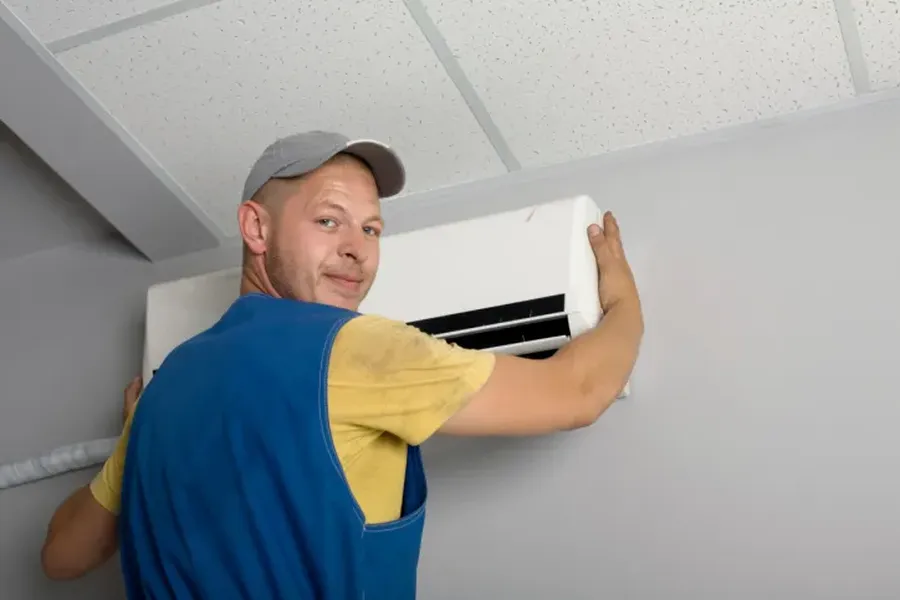 Experienced Hvac Installation St. George, UT Experienced Hvac Installation St. George, UT