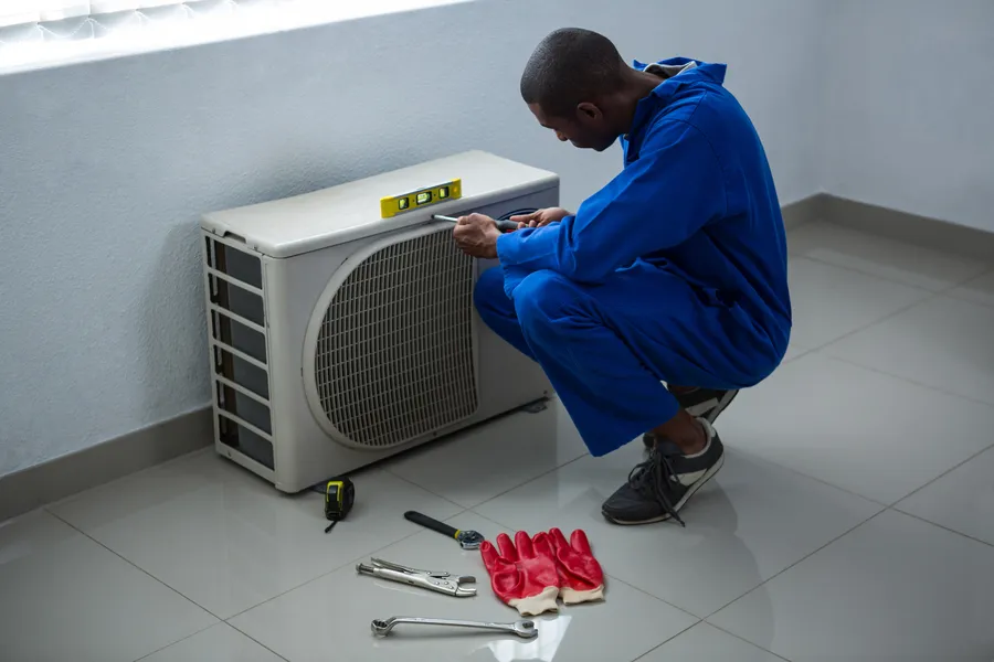 Expert Hvac Installation St. George, UT Expert Hvac Installation St. George, UT