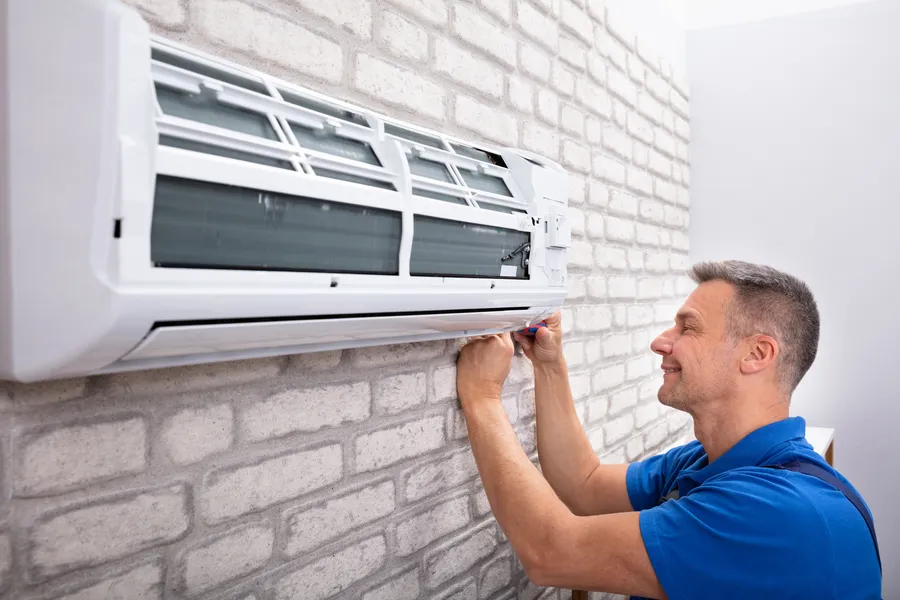 How To Ensure A Smooth Hvac Installation With A Professional Team St. George, UT How To Ensure A Smooth Hvac Installation With A Professional Team St. George, UT