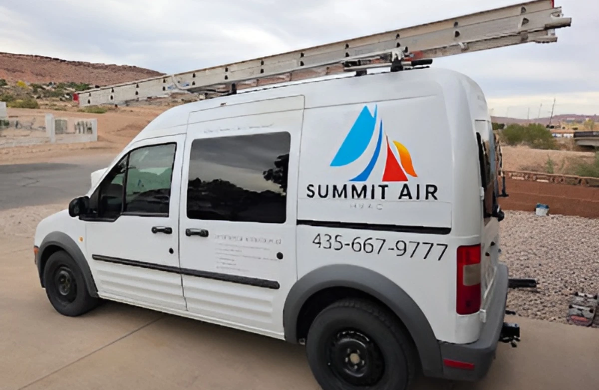 HVAC Services